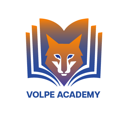 Volpe Academy